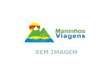 no_image.png