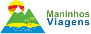 Maninhos Viagens