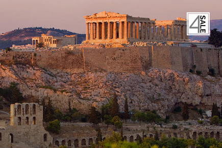 atenas-city-break-3-dias-2-noites-87_0.jpg