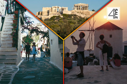atenas-santorini-mykonos-6-dias-5-noites-48_0.jpg