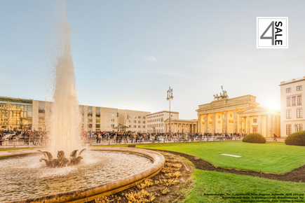 berlim-city-break-3-dias-2-noites-740_0.jpg