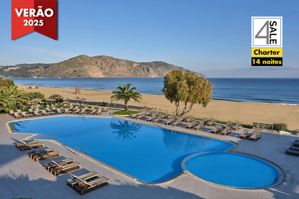 creta-charter-15-dias-14-noites-456_0.jpg