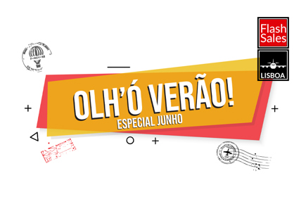 creta-olho-verao-8-dias-7-noites-783_0.jpg
