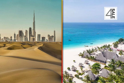dubai-e-zanzibar-10-dias-7-noites-472_0.jpg
