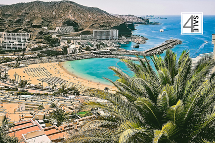gran-canaria-8-dias-7-noites-671_0.jpg