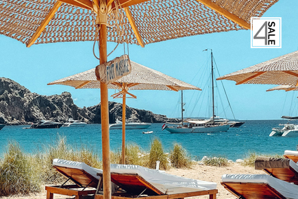 ibiza-e-formentera-especial-lugares-garantidos-8-dias-7-noites-669_0.jpg