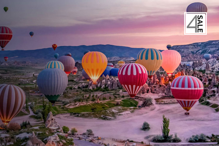 istambul-e-capadocia-7-dias-6-noites-179_0.jpg