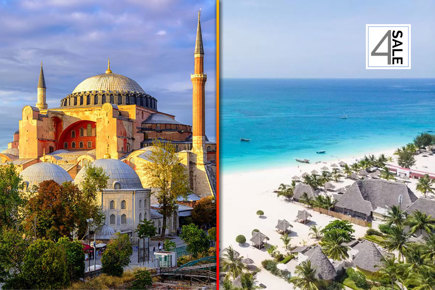 istambul-e-zanzibar-10-dias-7-noites-482_0.jpg