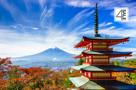 japao-banzai-12-dias-9-noites-598_0.jpg