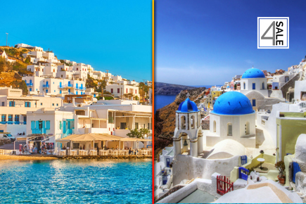 mykonos-santorini-5-dias-4-noites-46_0.jpg
