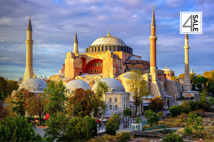 perolas-da-turquia-8-dias-7-noites-180_0.jpg