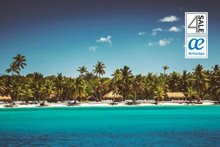 punta-cana-bavaro-9-dias-7-noites-302_0.jpg