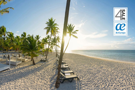 punta-cana-bayahibe-la-romana-9-dias-7-noites-303_0.jpg