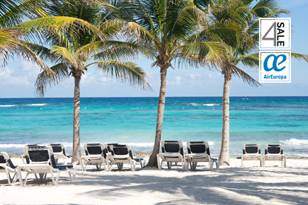 riviera-maya-especial-verao-9-dias-7-noites-639_0.jpg