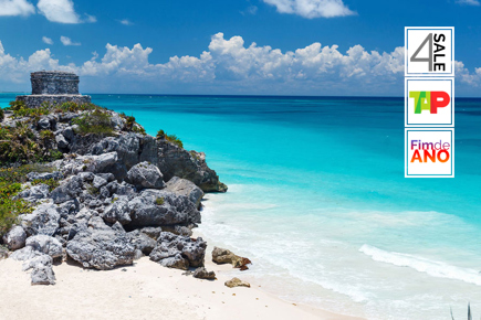 riviera-maya-fim-de-ano-9-dias-7-noites-288_0.jpg