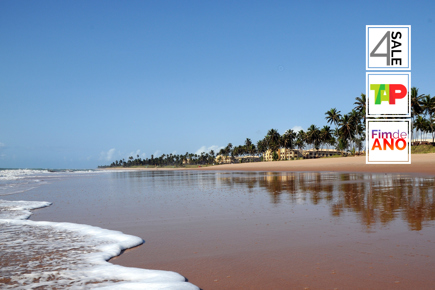 salvador-2-noites-praia-5-noites-fim-de-ano-1-772_0.jpg
