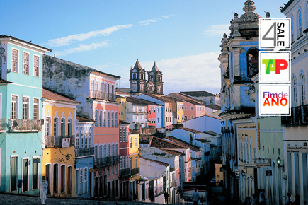 salvador-fim-de-ano-9-dias-7-noites-291_0.jpg