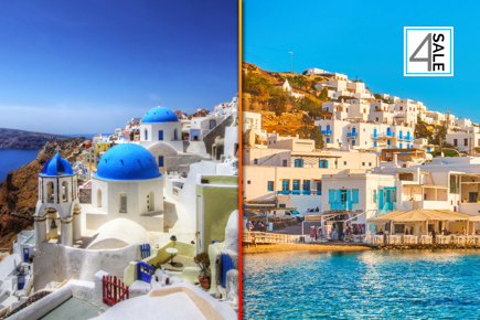 santorini-mykonos-5-dias-4-noites-47_0.jpg