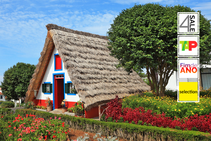 selection-funchal-lis-fim-de-ano-5-dias-4-noites-297_0.jpg