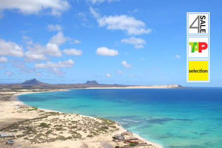 selection-ilha-da-boavista-especial-lugares-garantidos-8-dias-7-noites-1-439_0.jpg