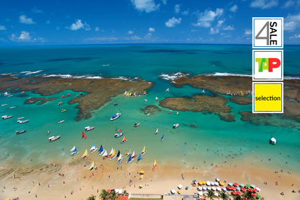 selection-porto-galinhas-9-dias-7-noites-1-385_0.jpg