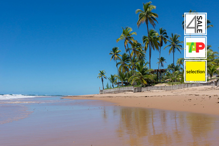 selection-praias-de-salvador-9-dias-7-noites-verao-1-369_0.jpg