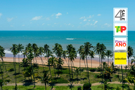 selection-praias-salvador-fim-de-ano-9-dias-7-noites-492_0.jpg