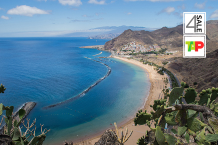 tenerife-especial-lugares-garantidos-8-dias-7-noites-35_0.jpg