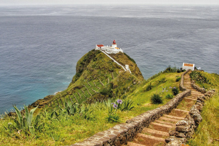 ilha-santa-maria-155_0.jpg