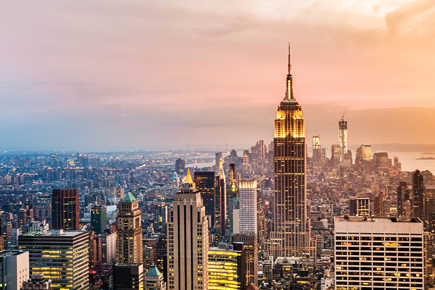 eua-descubra-nova-iorque-com-tour-manhattan-e-the-edge_0.jpg