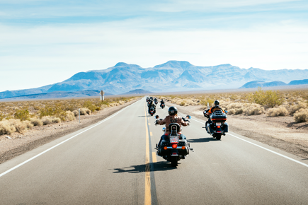 eua-fly-drive-historica-route-66-chicago-los-angeles_0.png