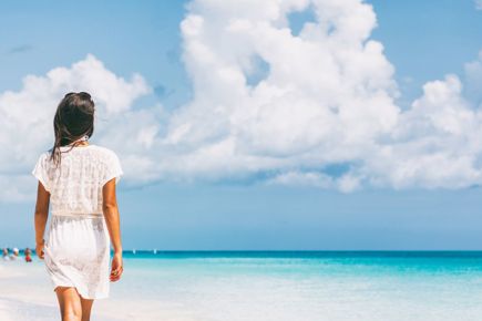 AdobeStock_215779127