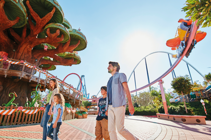 Portaventura7