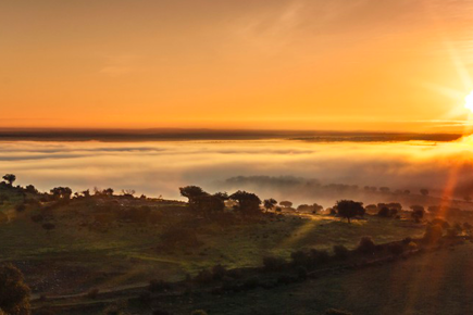 Rota-Dark-Sky-Alqueva---Observação-Solar