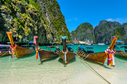 toda-tailandia-siem-reap-e-krabi-15065_1.jpg