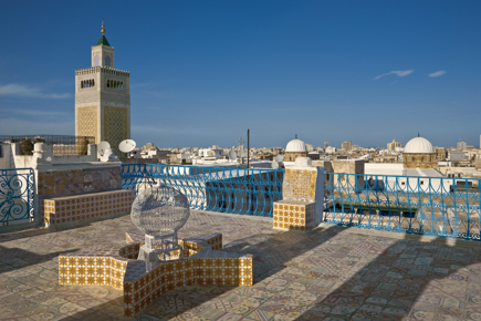 tunisia-misteriosa-extensao-de-praia-com-transferencias-privadas_1.jpg