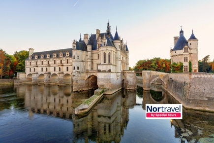 castelos-vale-do-loire-e-paris-nortravel-by-special-tours_1.jpg