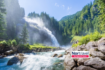 encantos-do-tirol-e-baviera-nortravel-by-special-tours_1.jpg
