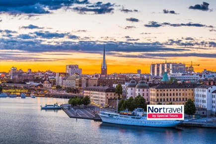 estocolmo-helsinquia-e-copenhaga-nortravel-by-special-tours_1.jpg