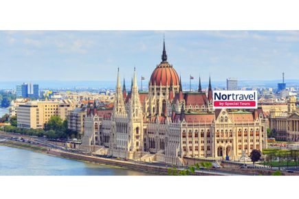 europa-de-leste-nortravel-by-special-tours_0.jpg