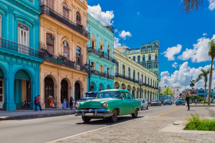 combinado-havana-cayo-santa-maria-cayo-ensenachos-pt-lr-15067_1.jpg