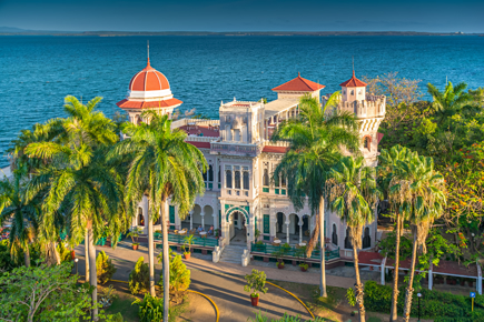 combinado-havana-cienfuegos-cayo-santa-maria-pt-lr-15067_1.jpg