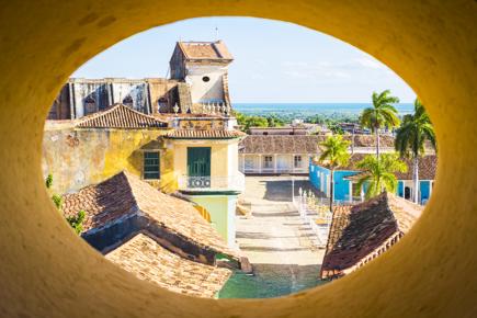 combinado-havana-trinidad-cayo-santa-maria-ux-by-melia-15067_1.jpg