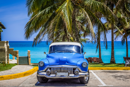 combinado-havana-trinidad-varadero-pt-lr-15067_1.jpg
