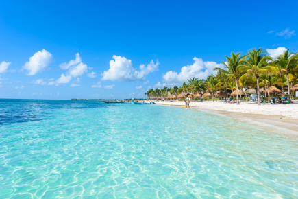 combinado-riviera-maya-holbox-pt-15067_0.jpg