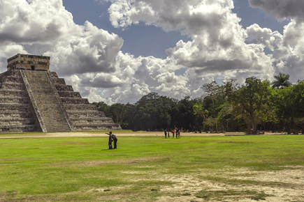 tierra-maya-pt-15067_0.jpg