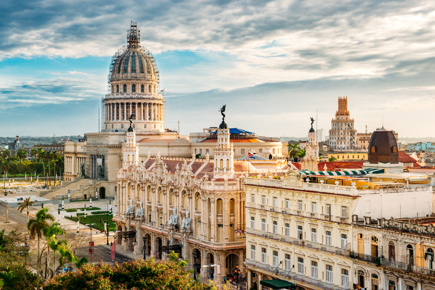 triangulo-magico-cubano-pt-ux-15067_1.jpg